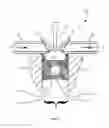 Fig. 05 - Skip-fire fuel injection system and method