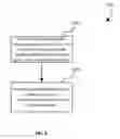Fig. 08 - Skip-fire fuel injection system and method