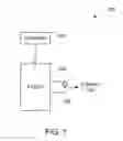 Fig. 02 - System for controlling emissions of engine and related method and non transitory computer readable media