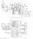 Fig. 01 - Control system of internal combustion engine