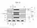 Fig. 05 - Control system of internal combustion engine