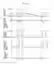 Fig. 11 - Control system of internal combustion engine