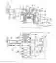 Fig. 01 - Control system of internal combustion engine