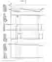 Fig. 12 - Control system of internal combustion engine