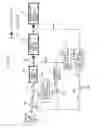 Fig. 13 - Control system of internal combustion engine