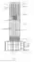 Fig. 03 - Method for producing a soot sensor with a laser beam