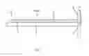 Fig. 05 - Method for producing a soot sensor with a laser beam