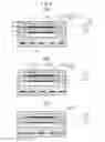 Fig. 05 - Control system of internal combustion engine