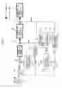 Fig. 08 - Control system of internal combustion engine