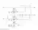 Fig. 01 - Fuel injector calibration and trimming