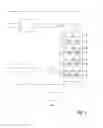 Fig. 02 - Method and device for operating an internal combustion engine
