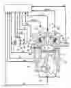 Fig. 01 - Method and apparatus for controlling operation of an internal combustion engine