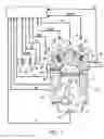 Fig. 02 - Method and apparatus for controlling operation of an internal combustion engine