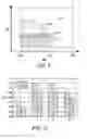 Fig. 03 - Method and apparatus for controlling operation of an internal combustion engine