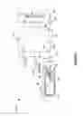 Fig. 02 - Method and system for delivering a gaseous fuel into the air intake system of an internal combustion engine