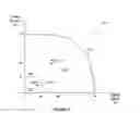 Fig. 04 - Method and system for delivering a gaseous fuel into the air intake system of an internal combustion engine