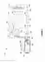 Fig. 05 - Method and system for delivering a gaseous fuel into the air intake system of an internal combustion engine