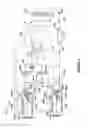Fig. 06 - Method and system for delivering a gaseous fuel into the air intake system of an internal combustion engine