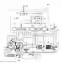 Fig. 01 - Control apparatus for diesel engine and control method for diesel engine