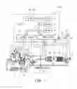 Fig. 02 - Control apparatus for diesel engine and control method for diesel engine