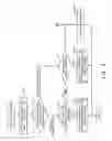 Fig. 04 - Control apparatus for diesel engine and control method for diesel engine