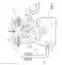 Fig. 02 - Piston Engine with Non-Circular Combustion Chamber