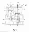 Fig. 07 - Piston Engine with Non-Circular Combustion Chamber