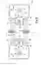 Fig. 10 - Piston Engine with Non-Circular Combustion Chamber