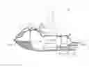Fig. 01 - Engine unit