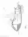 Fig. 02 - Engine unit
