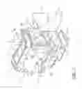 Fig. 03 - Engine unit