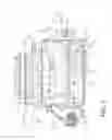 Fig. 04 - Engine unit