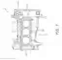 Fig. 08 - Engine unit