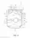 Fig. 10 - Engine unit