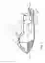 Fig. 02 - Engine unit for vehicle