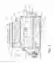 Fig. 04 - Engine unit for vehicle