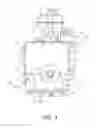 Fig. 05 - Engine unit for vehicle