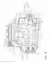 Fig. 06 - Engine unit for vehicle