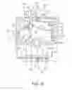 Fig. 09 - Engine unit for vehicle