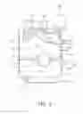 Fig. 10 - Engine unit for vehicle