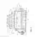Fig. 04 - Vehicle