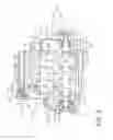 Fig. 06 - Vehicle