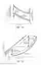 Fig. 03 - Thermodynamic machine