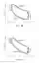 Fig. 11 - Thermodynamic machine