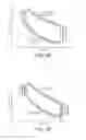 Fig. 13 - Thermodynamic machine