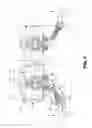 Fig. 04 - Reverse core engine with thrust reverser