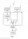Fig. 03 - Air-enriched gaseous fuel direct injection for an internal combustion engine
