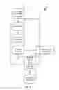 Fig. 04 - Air-enriched gaseous fuel direct injection for an internal combustion engine