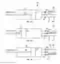 Fig. 10 - Air-enriched gaseous fuel direct injection for an internal combustion engine