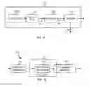 Fig. 12 - Air-enriched gaseous fuel direct injection for an internal combustion engine